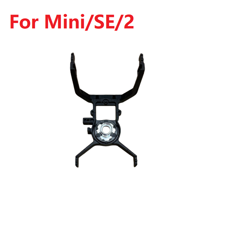 Drone Gimbal Dampener - Original Gimbal Parts Dampener Bracket for