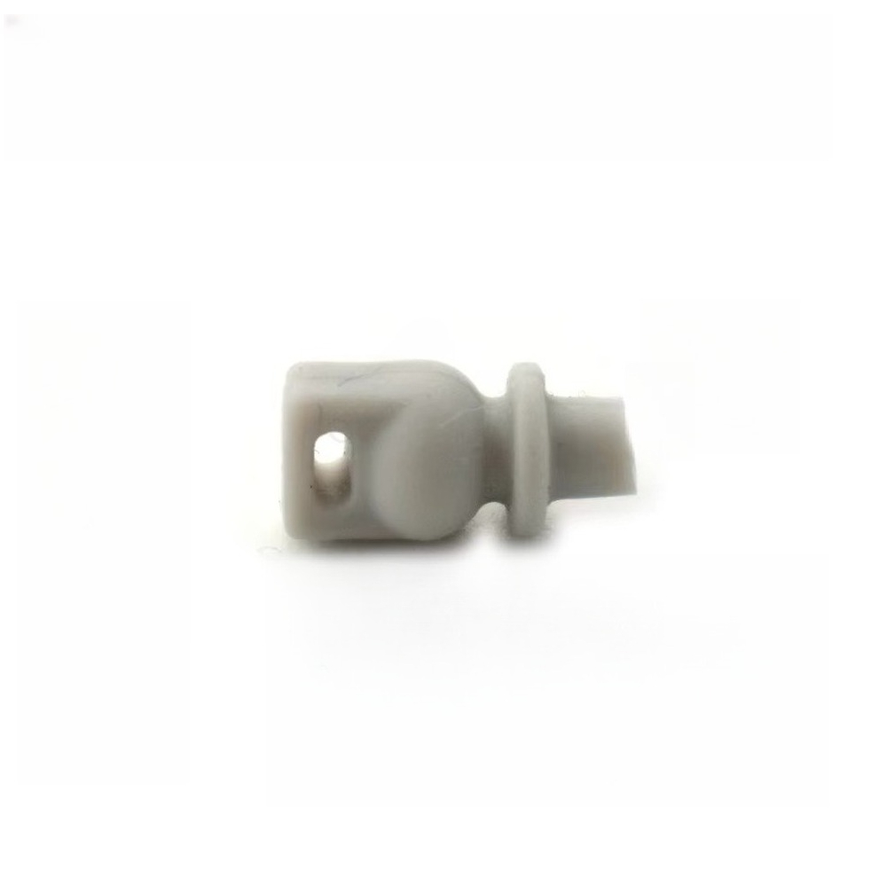 Wholesale Gimbal Shock-Absorbi - Drone Gimbal Dampener review and price