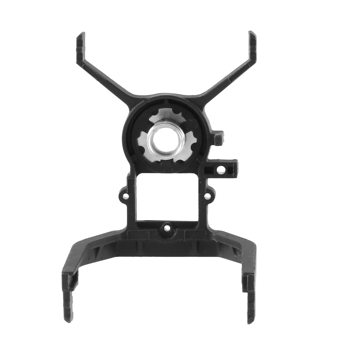 Gimbal Vibration Absorbing Bra - Drone Gimbal Dampener review and price