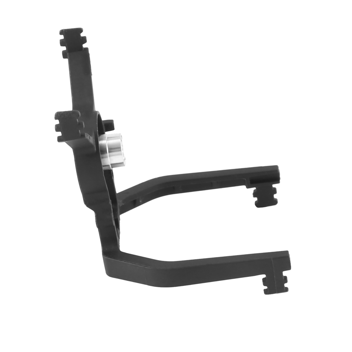 Gimbal Vibration Absorbing Bra - Drone Gimbal Dampener review and price