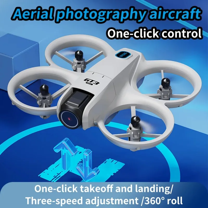 Lenovo GT3 MAX GPS Drone 8K Ae - Drone Gimbal Brushless review and price