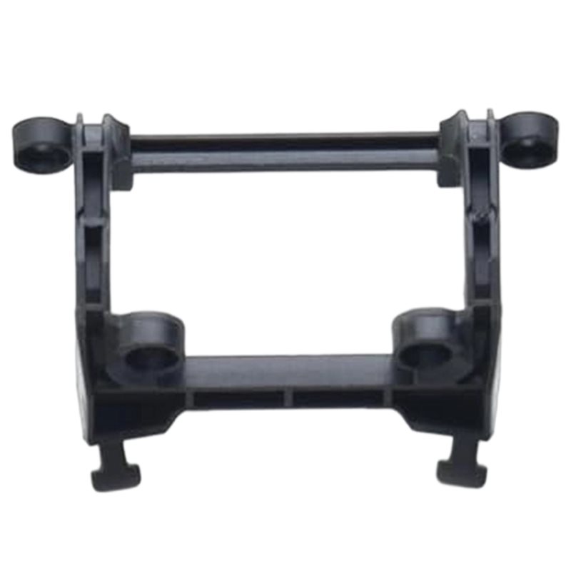 [NEW A09R!】 Replacement Gimbal - Drone Gimbal Dampener review and price