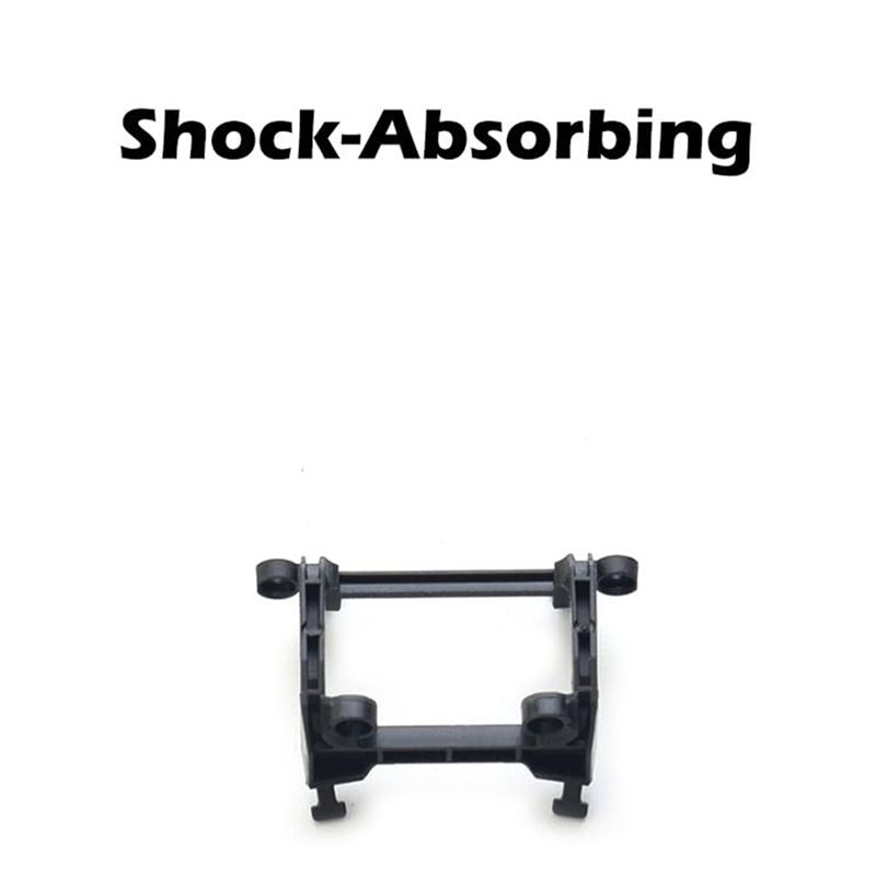 [NEW A09R!】 Replacement Gimbal - Drone Gimbal Dampener review and price