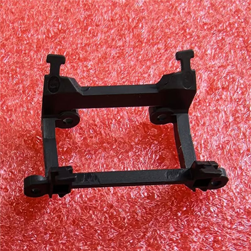 [NEW A09R!】 Replacement Gimbal - Drone Gimbal Dampener review and price
