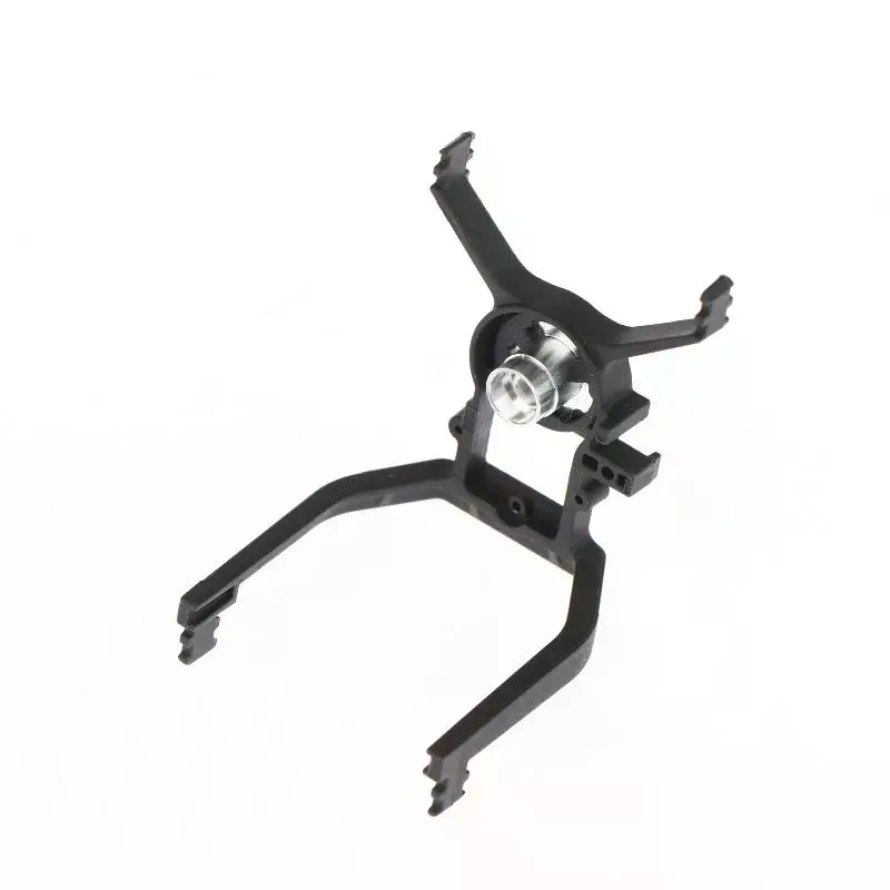 Gimbal Vibration Absorbing Bra - Drone Gimbal Dampener review and price