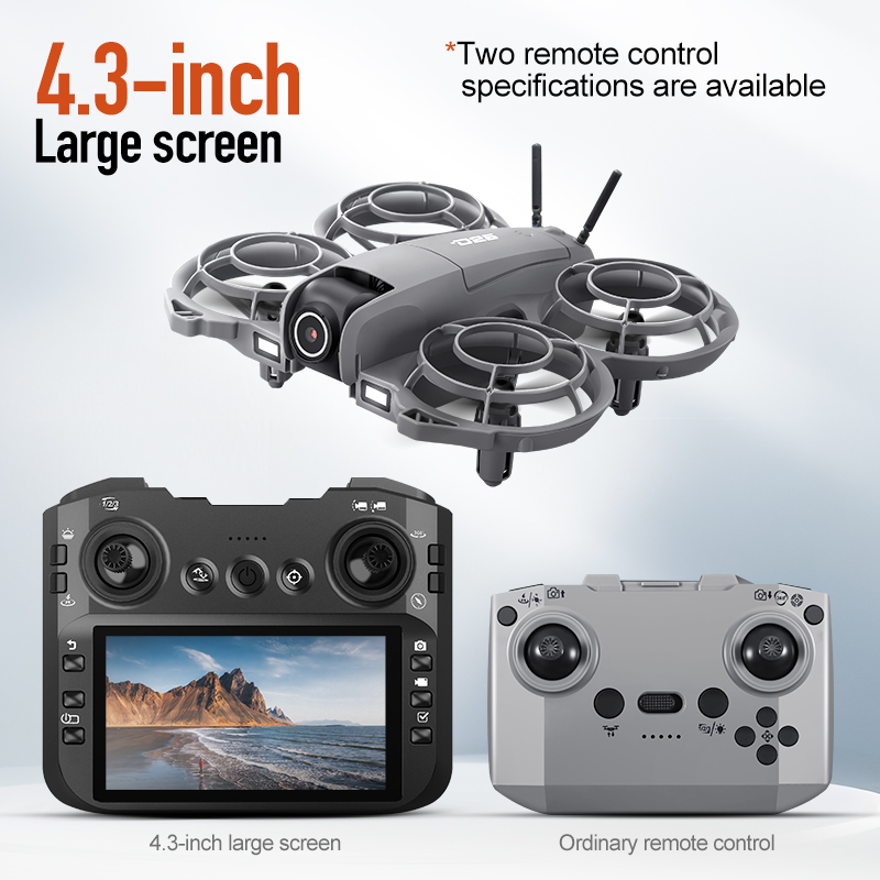 D26 Drone 4K Aerial HD 180° Ca - Drone Gimbal Brushless review and price