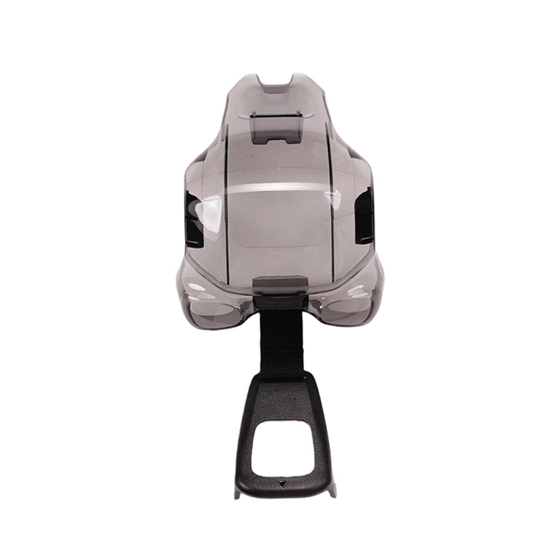 DT21 Gimbal Protective Cover f - Drone Gimbal For Gopro review and price