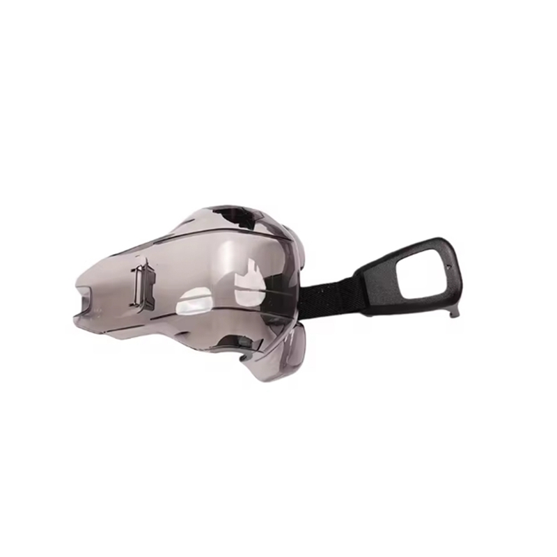 DT21 Gimbal Protective Cover f - Drone Gimbal For Gopro review and price