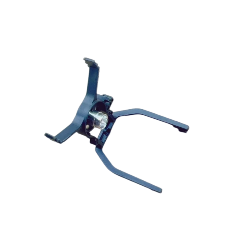 Original Gimbal Parts Dampener - Drone Gimbal Dampener review and price