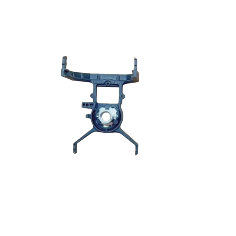 Original Gimbal Parts Dampener - Drone Gimbal Dampener review and price