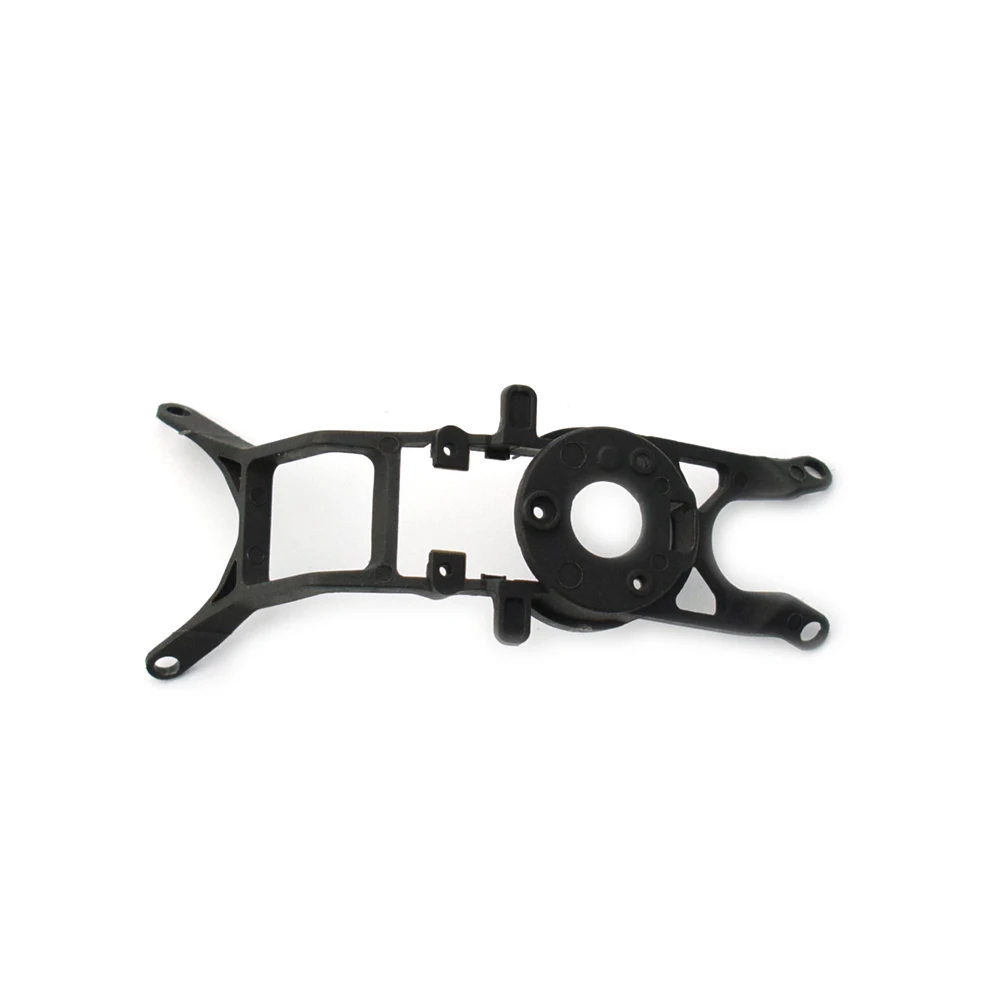 Gimbal Shock Absorbing Mount f - Drone Gimbal Dampener review and price